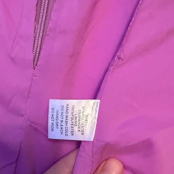 Fashion Nova women’s small rainbow Sequin Mini Dress - Picture 14 of 16